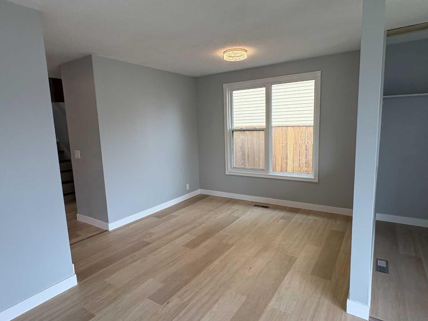 363 Falton Drive NE — photo 5