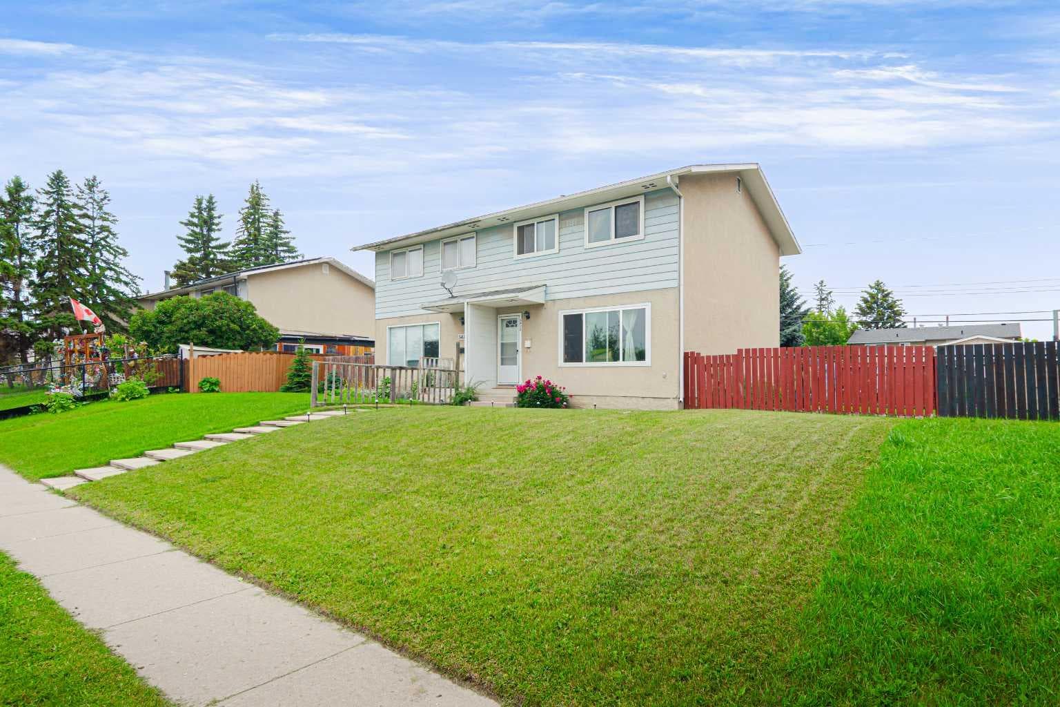 5412 14 Avenue SE — photo 2