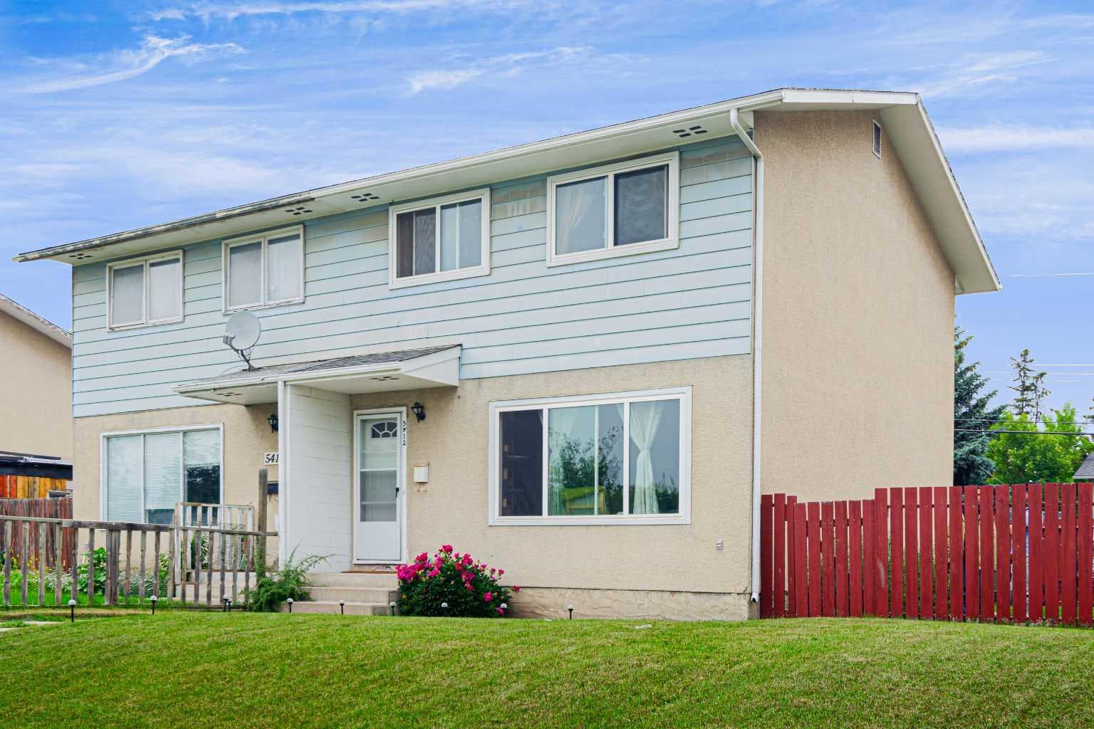 5412 14 Avenue SE — photo 3