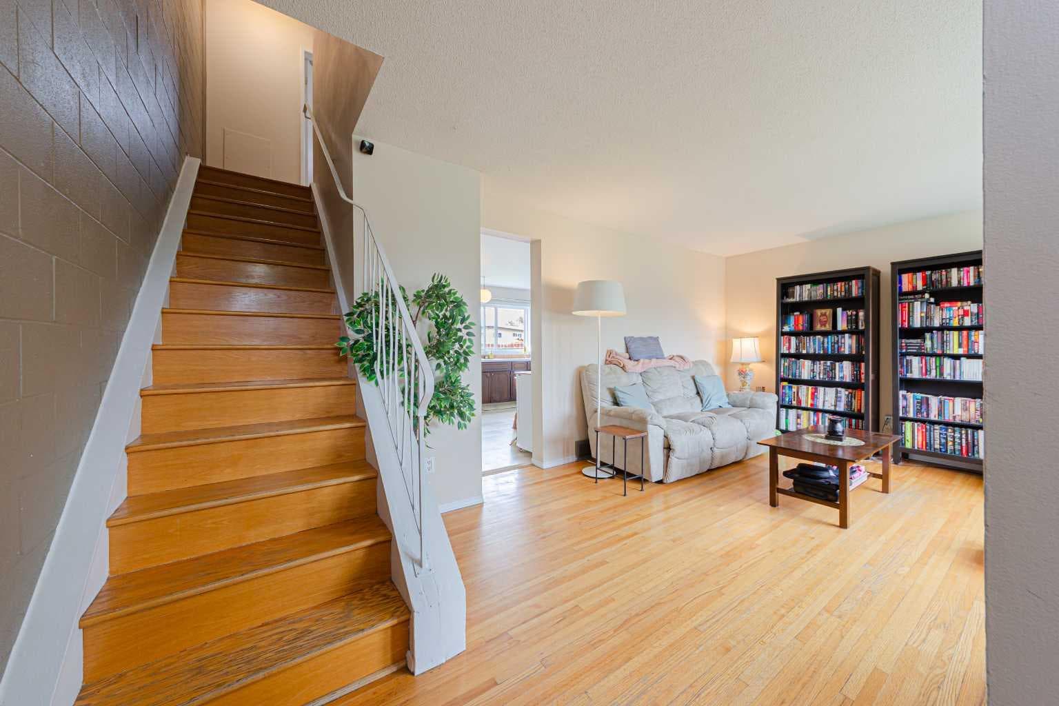 5412 14 Avenue SE — photo 5