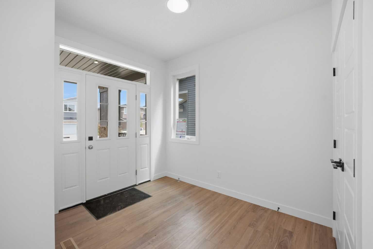 265 Dawson Wharf Crescent E — photo 5