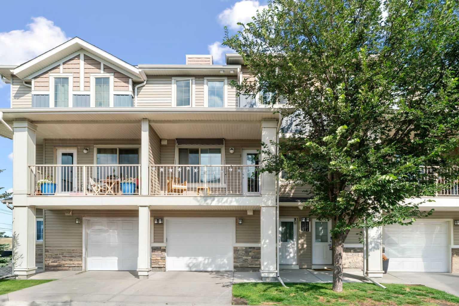 1205, 250 Sage Valley Road NW — photo 3