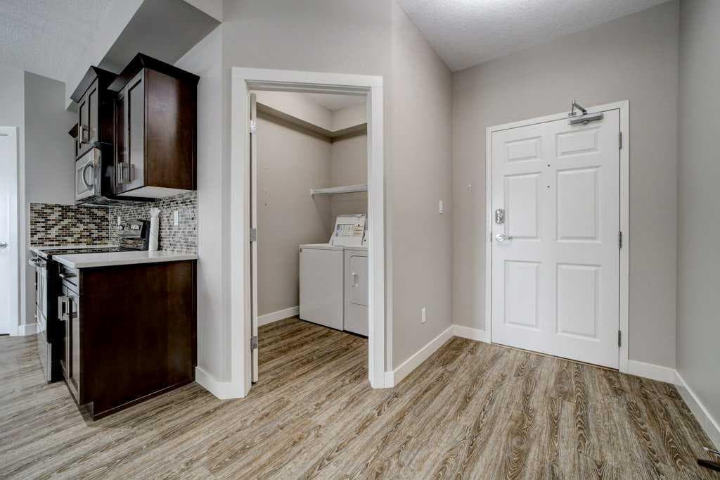 201, 173 Fairmont Boulevard S — photo 3
