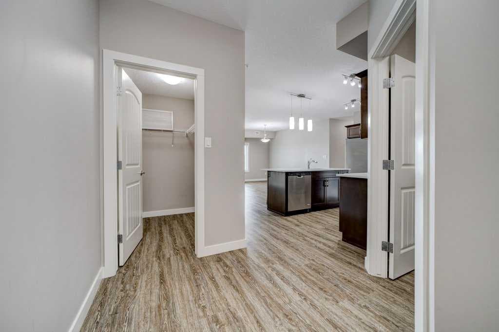 201, 173 Fairmont Boulevard S — photo 4