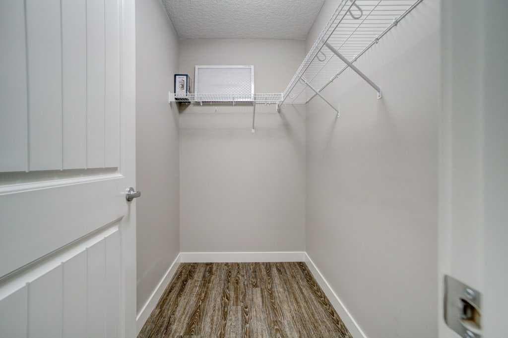 201, 173 Fairmont Boulevard S — photo 5