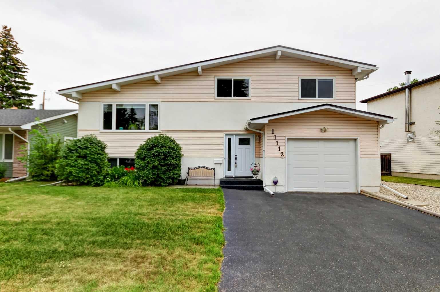 11112 Southdale Road SW — photo 1