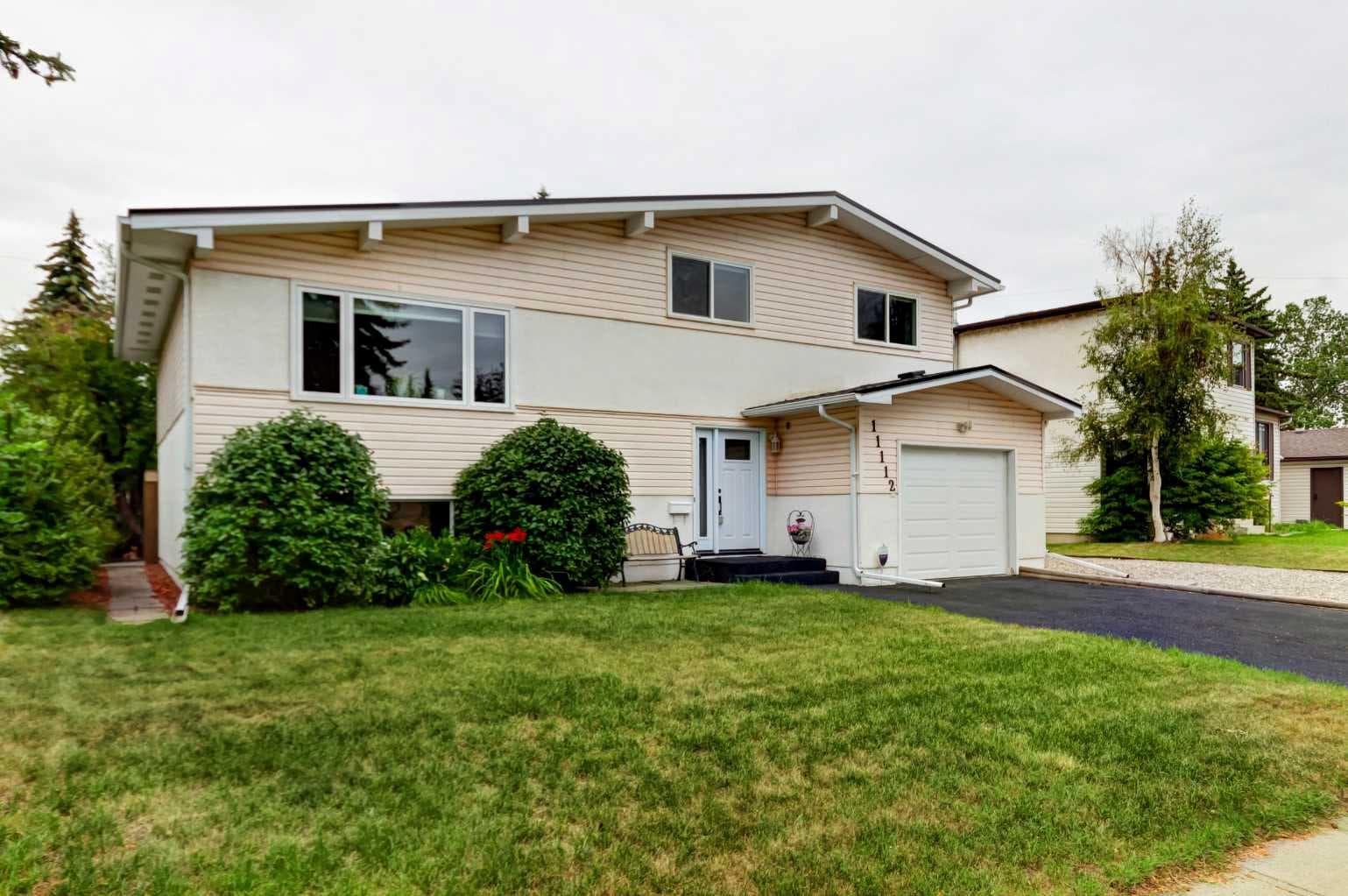11112 Southdale Road SW — photo 2