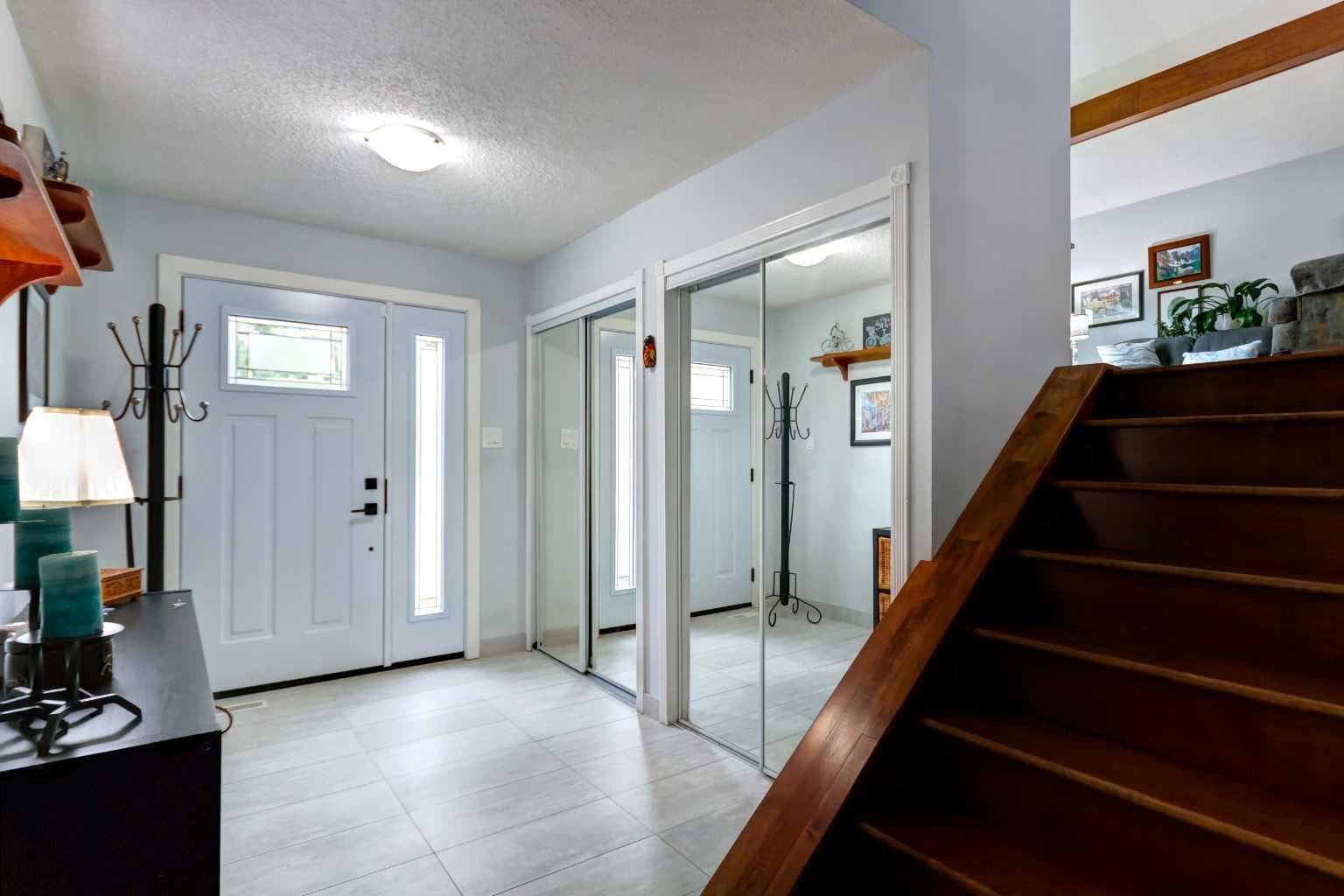 11112 Southdale Road SW — photo 3