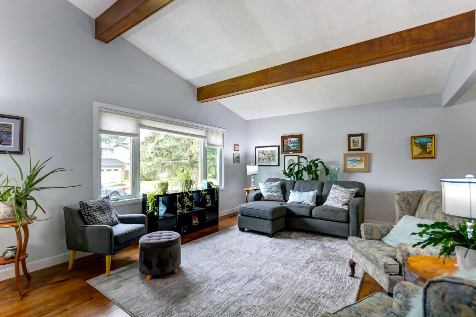 11112 Southdale Road SW — photo 4