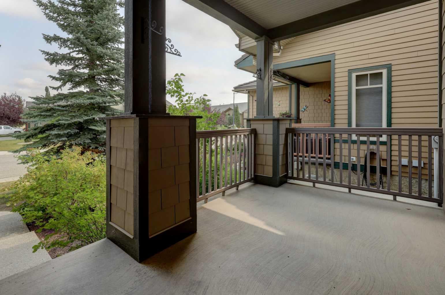 103 Bridle Estates Mews SW — photo 2
