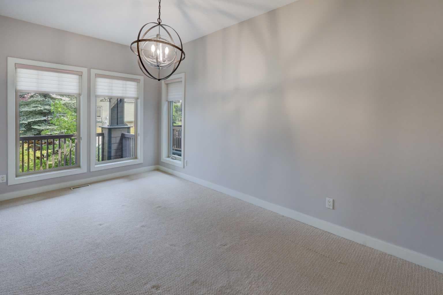 103 Bridle Estates Mews SW — photo 5