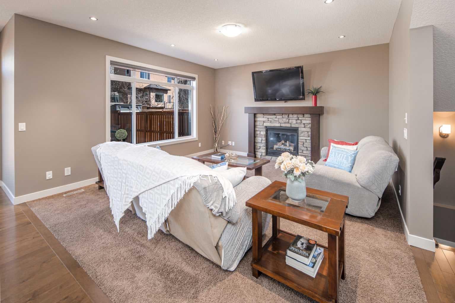 10 Aspenshire Place SW — photo 3