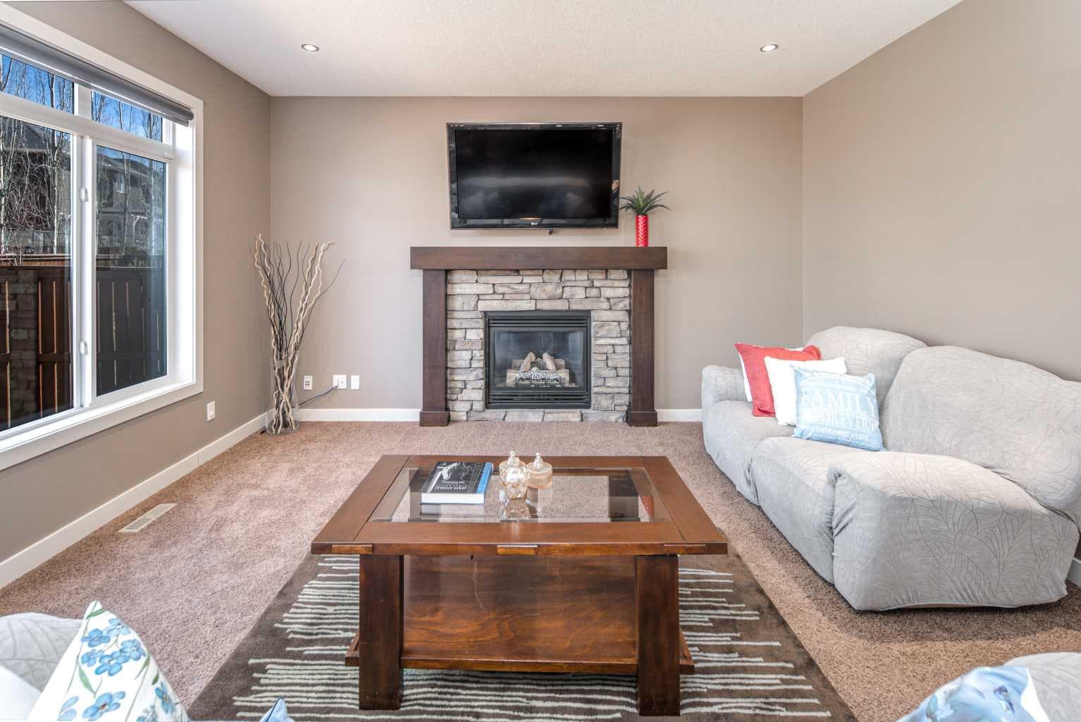 10 Aspenshire Place SW — photo 4