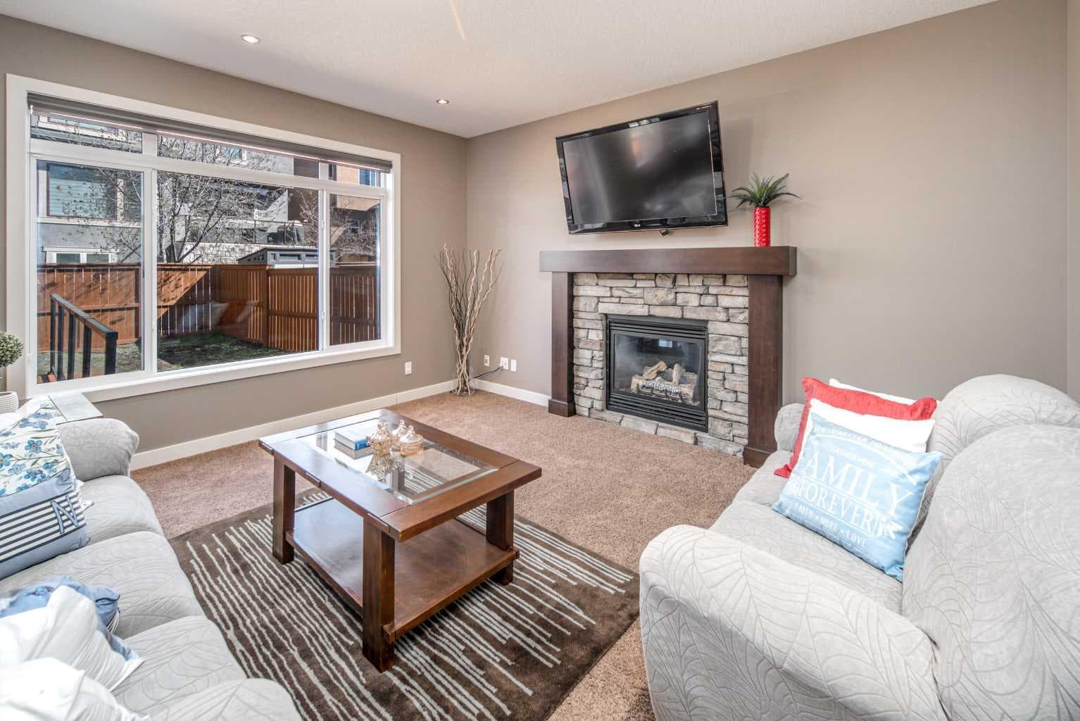 10 Aspenshire Place SW — photo 5