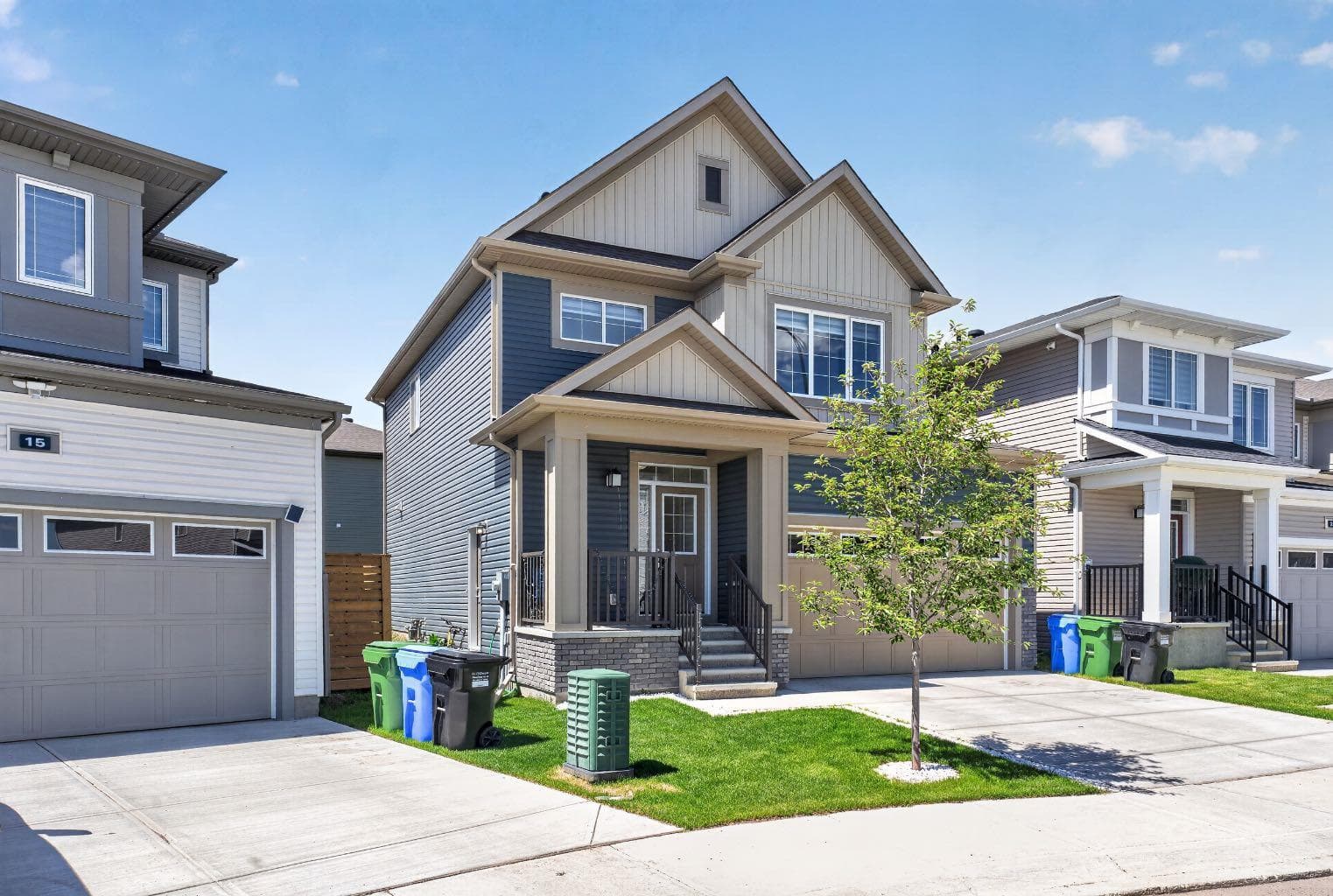 19 Cityline Heath NE — photo 3