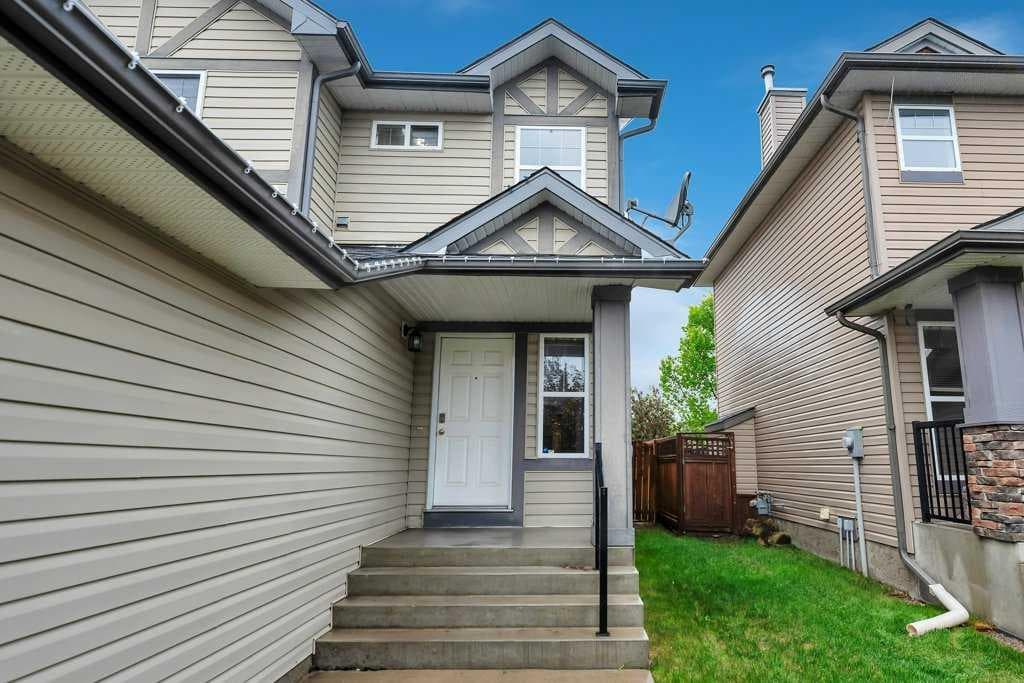 142 Ranch Ridge Court — photo 2