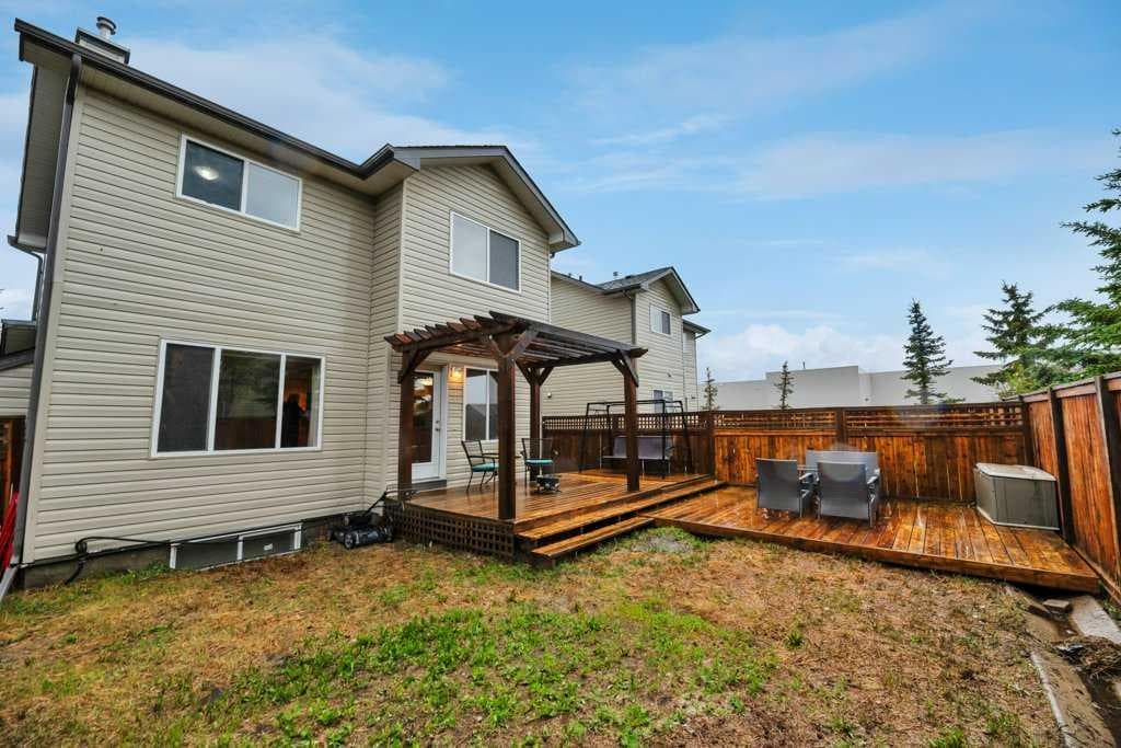 142 Ranch Ridge Court — photo 4
