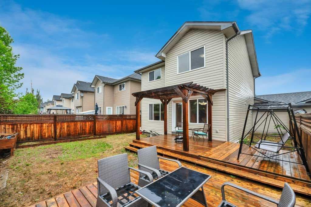 142 Ranch Ridge Court — photo 5