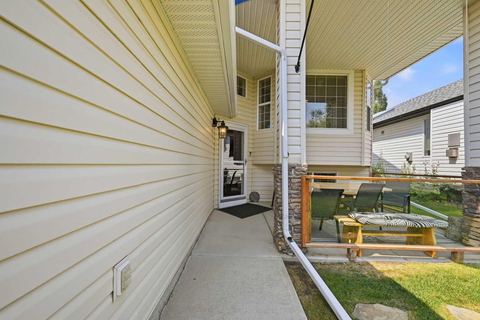285 West Creek Springs Springs — photo 4