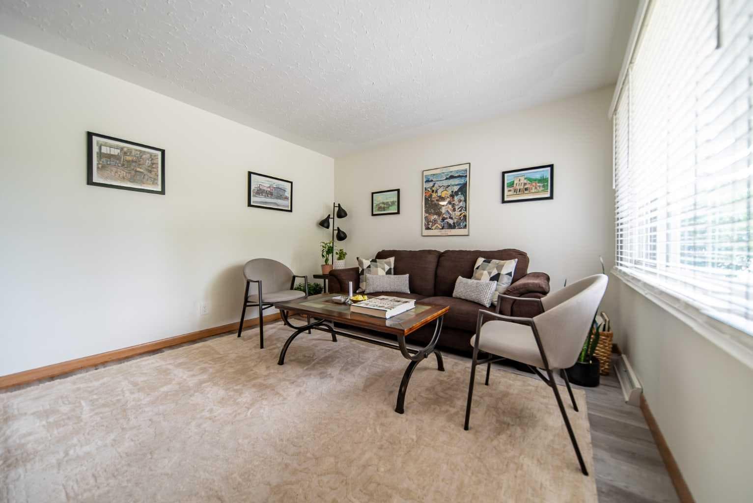 84 Waterloo Drive SW — photo 5