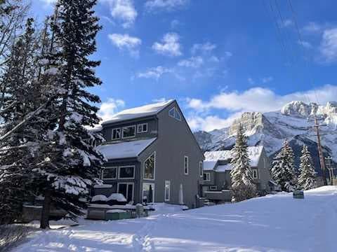 4, 1065 Evergreen Circle — photo 2