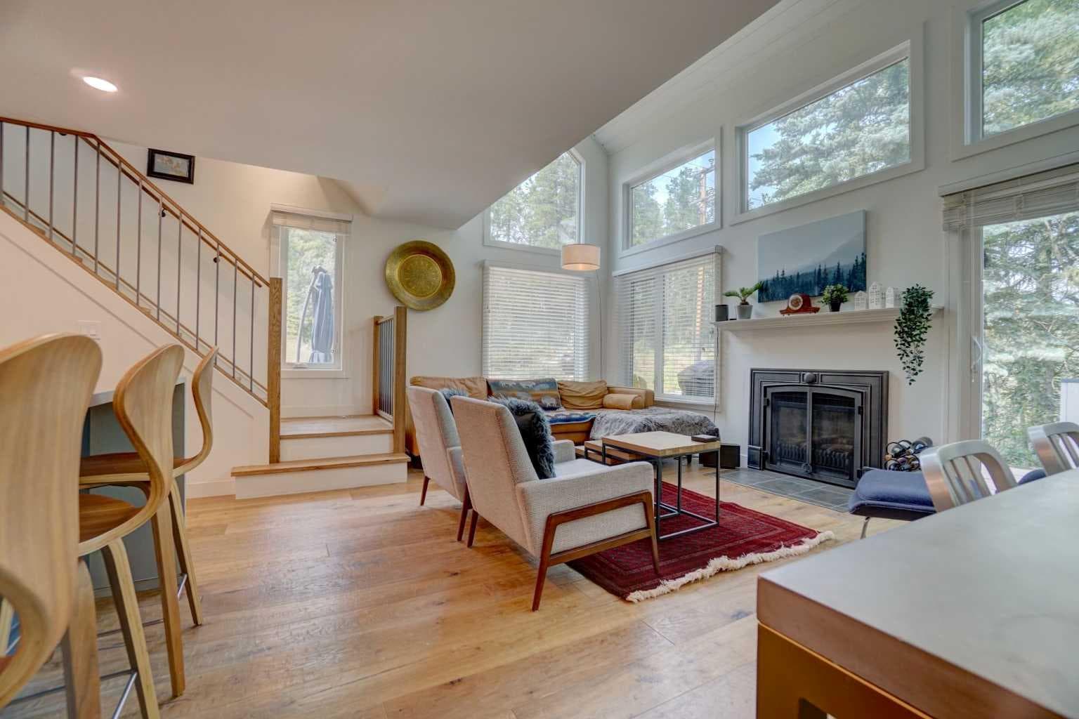 4, 1065 Evergreen Circle — photo 4