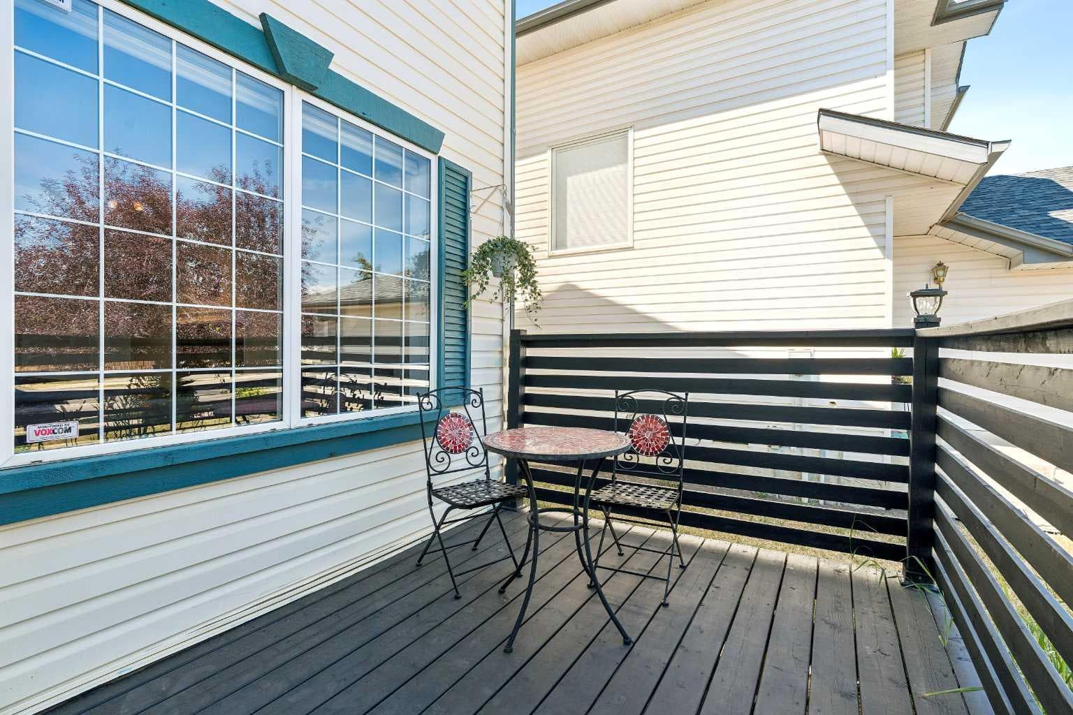 10433 Hidden Valley Drive NW — photo 3