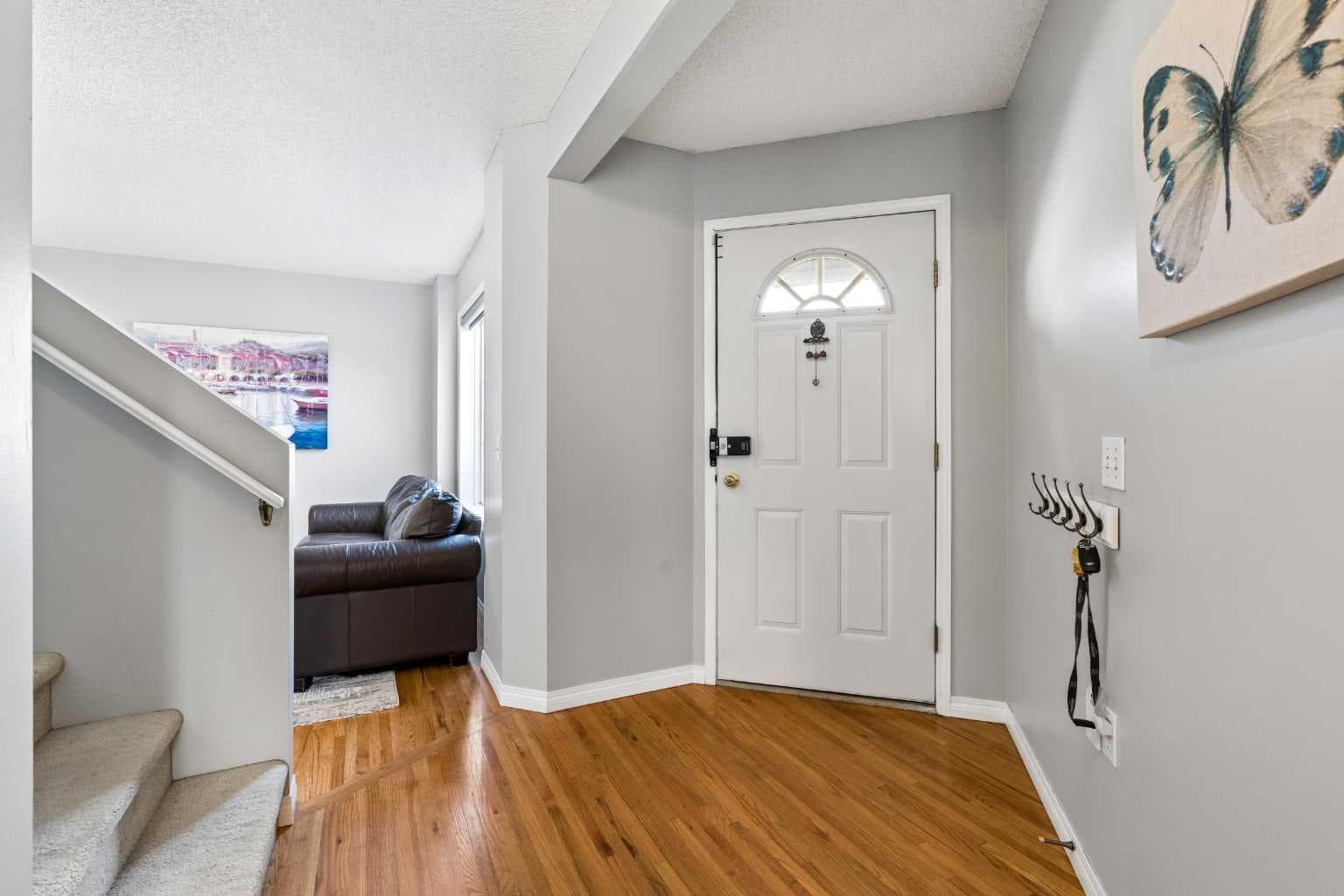 10433 Hidden Valley Drive NW — photo 4