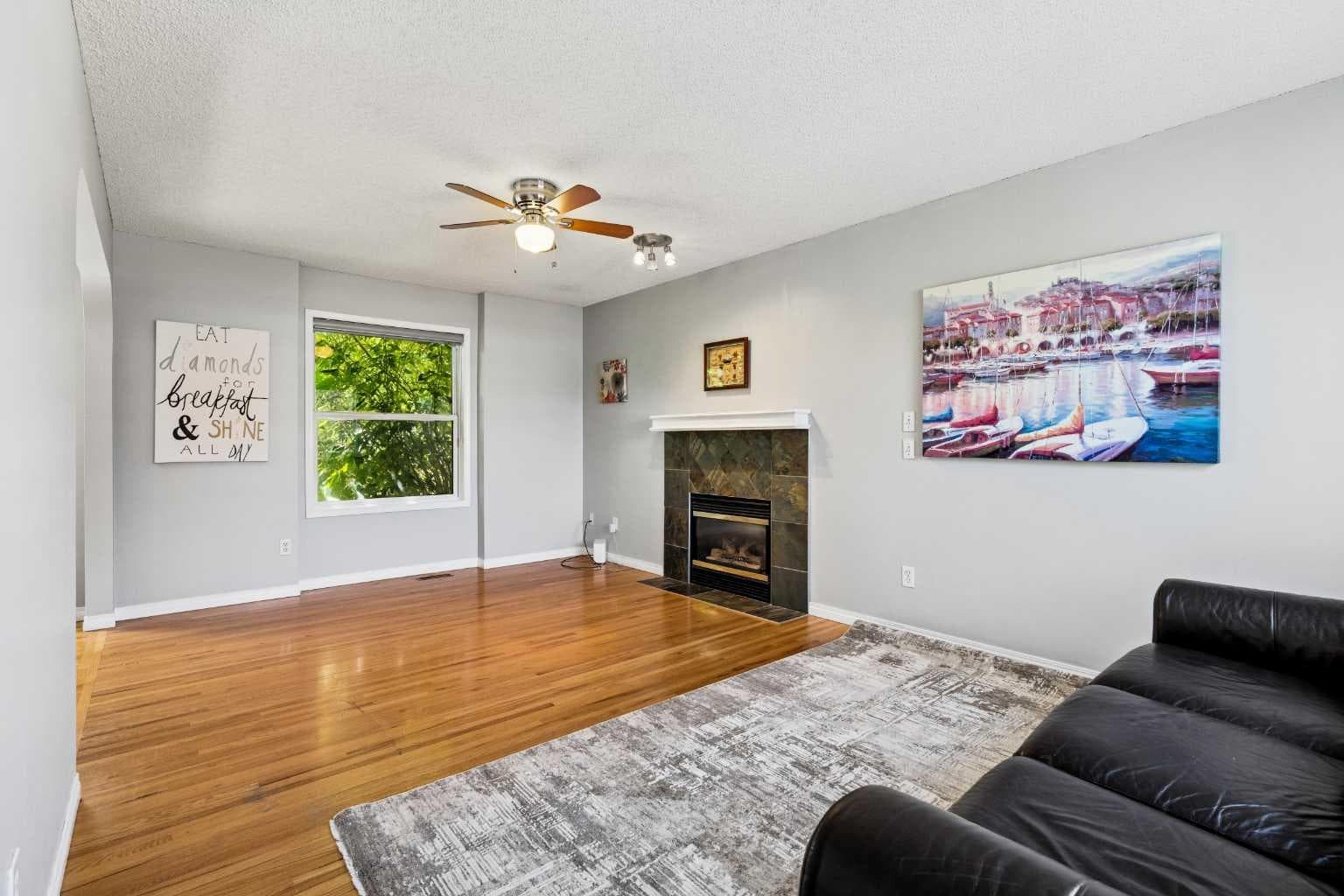 10433 Hidden Valley Drive NW — photo 5