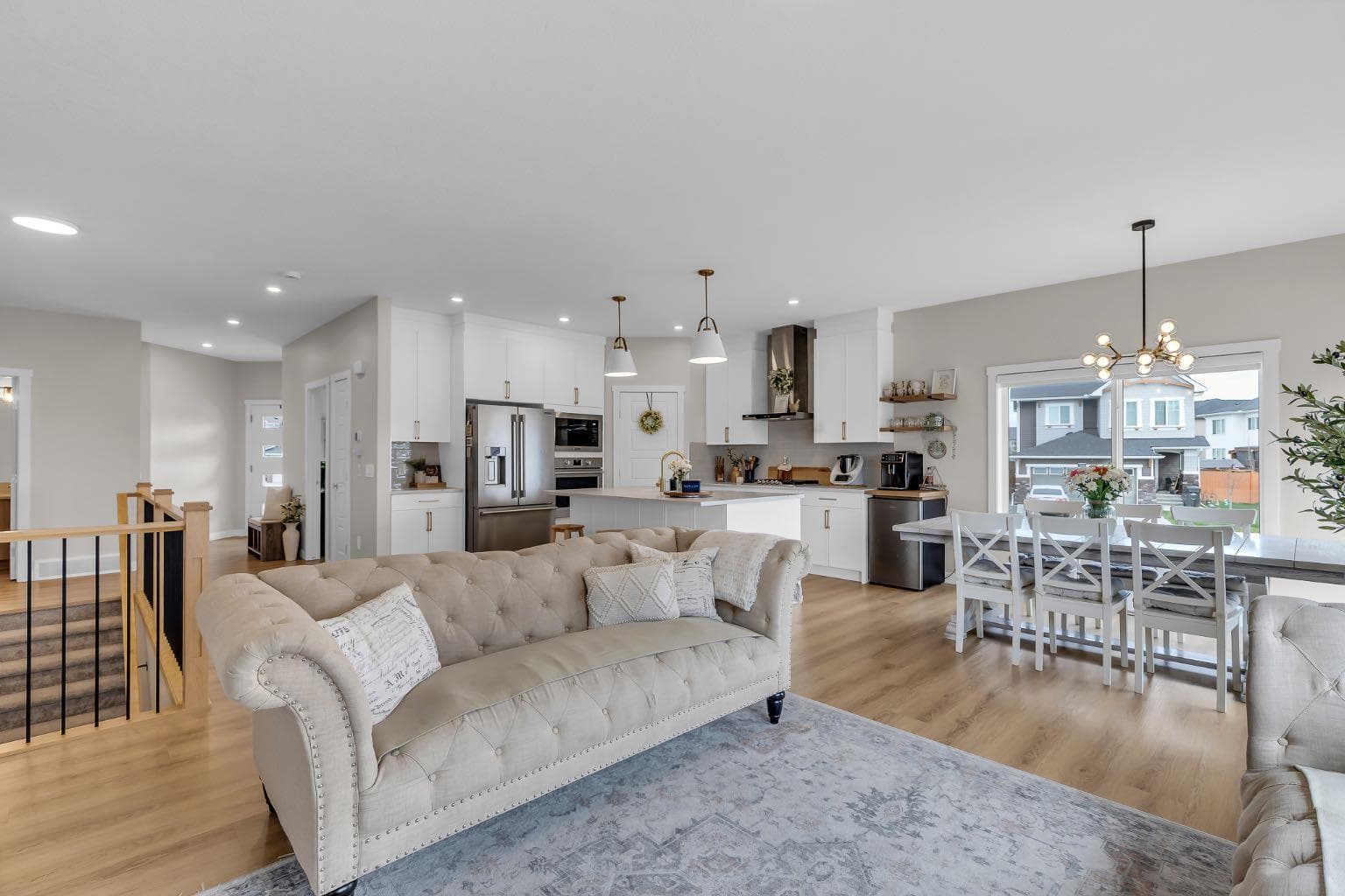 315 Monterey Place SE — photo 5