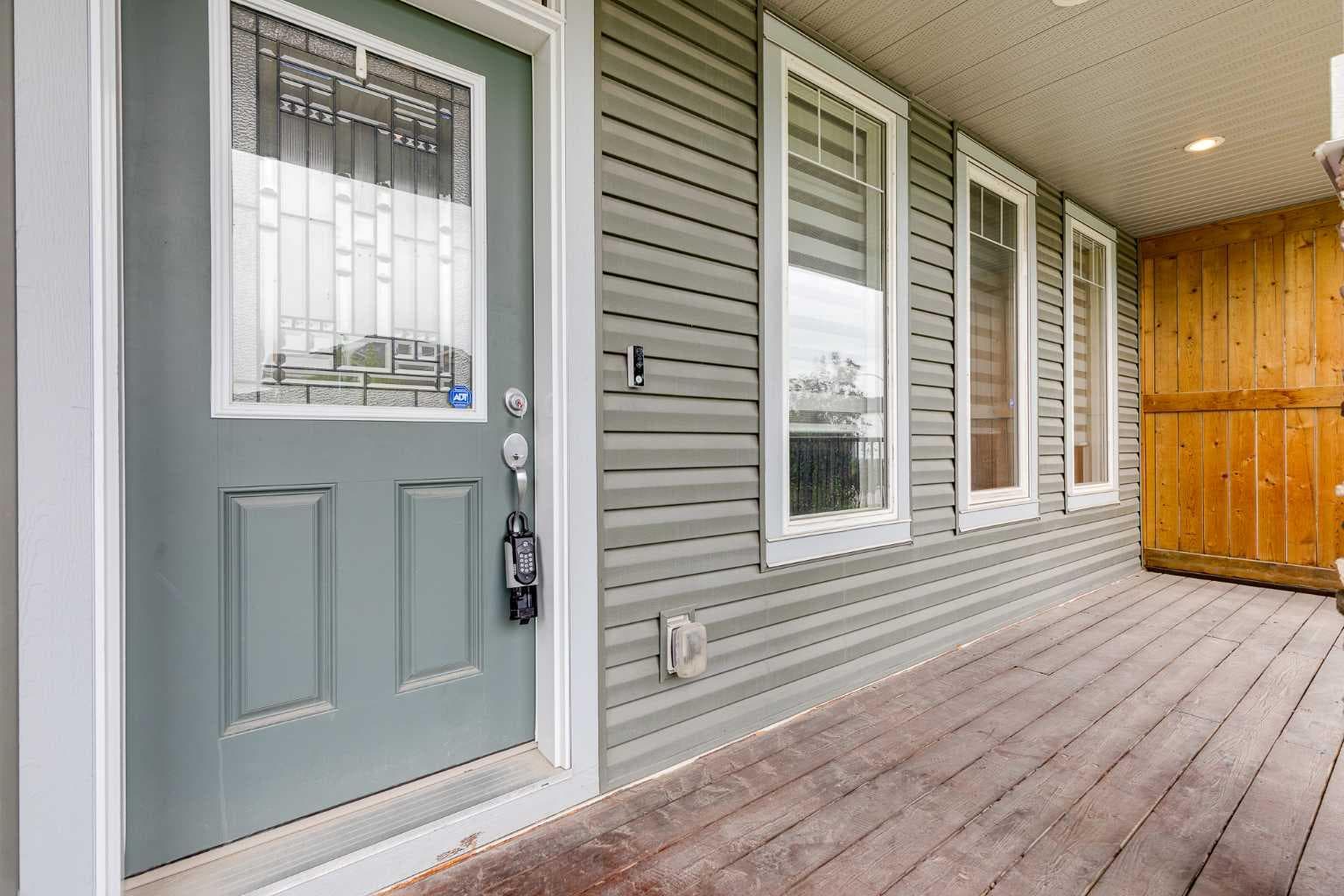 540 Evanston Link NW — photo 3
