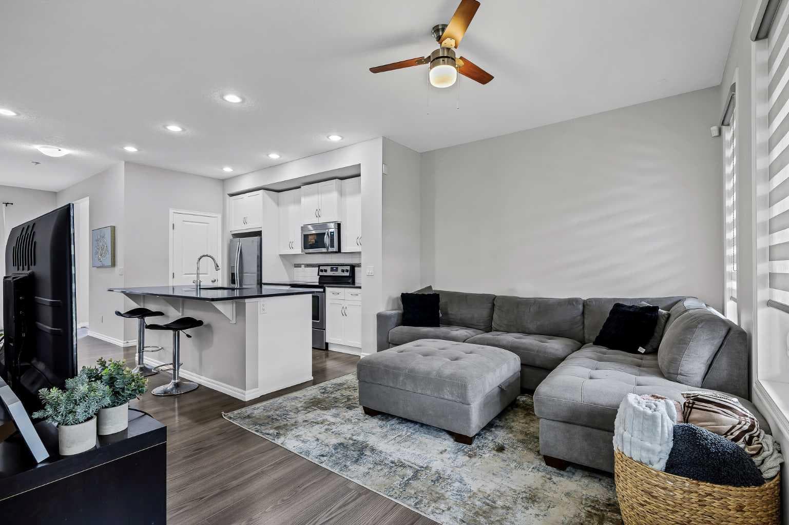 540 Evanston Link NW — photo 4