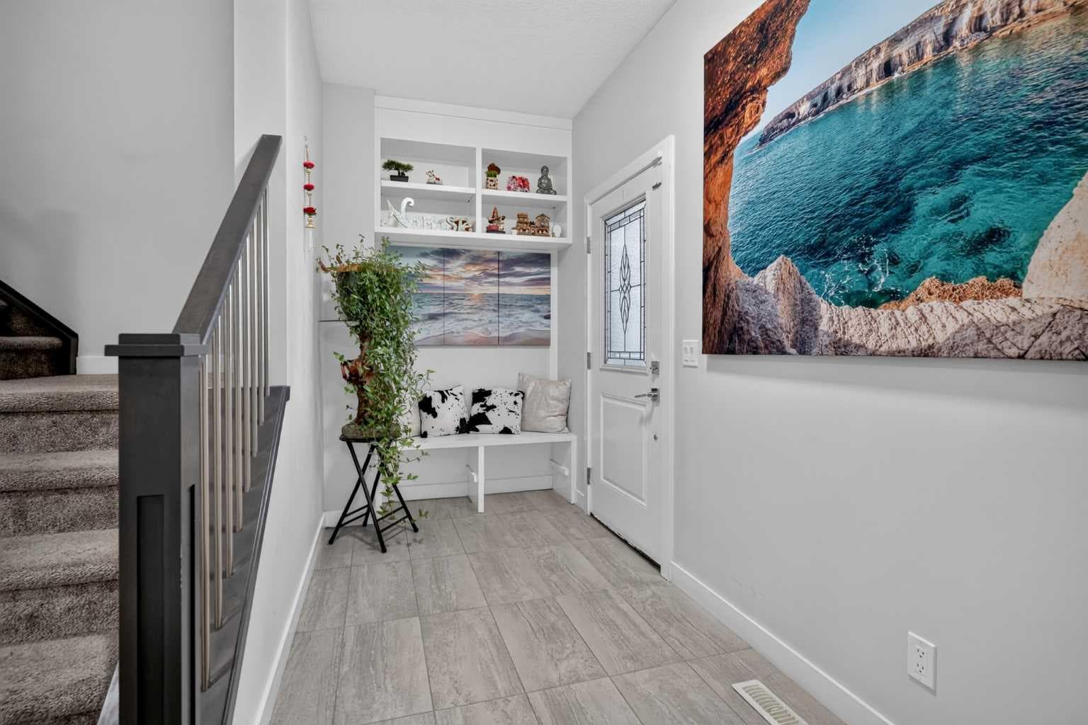 439 Bayview Way SW — photo 3