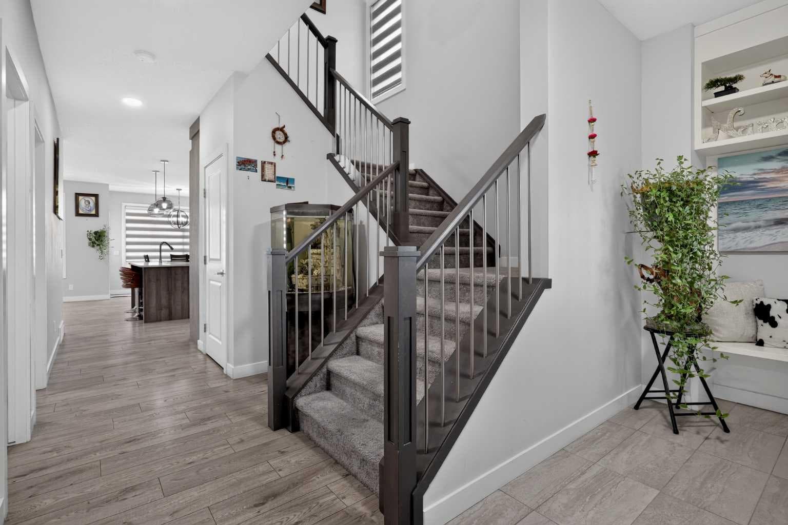 439 Bayview Way SW — photo 4