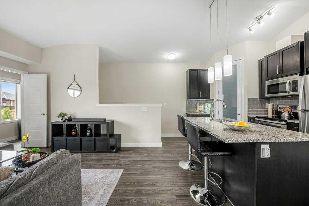1723, 2461 Baysprings Link SW — photo 2