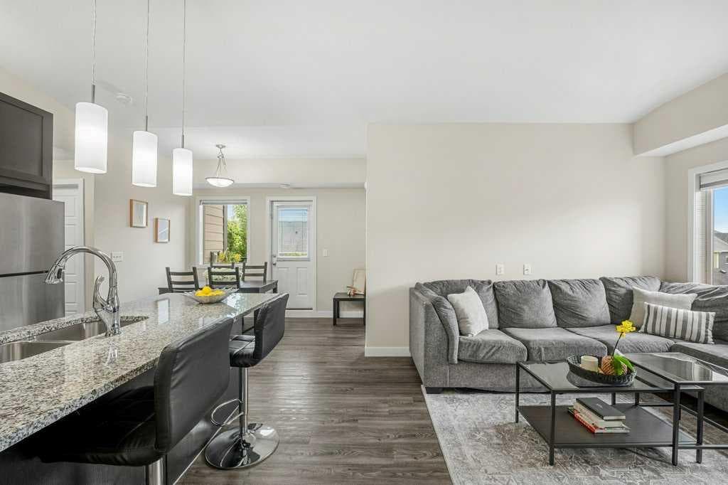 1723, 2461 Baysprings Link SW — photo 3