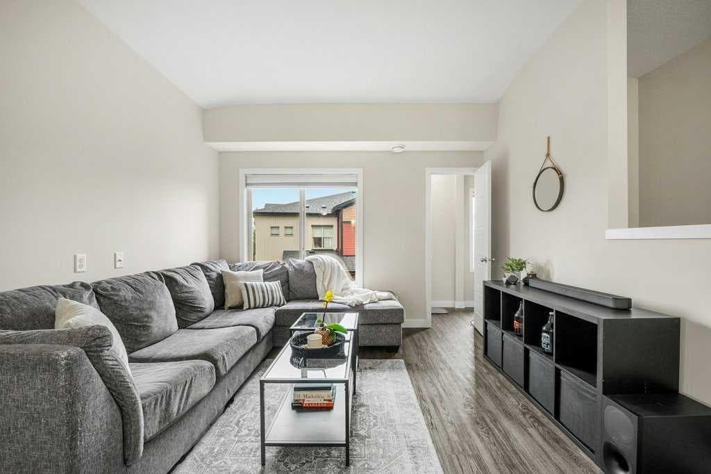 1723, 2461 Baysprings Link SW — photo 4