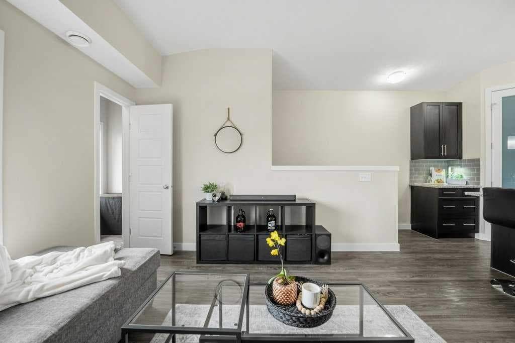 1723, 2461 Baysprings Link SW — photo 5