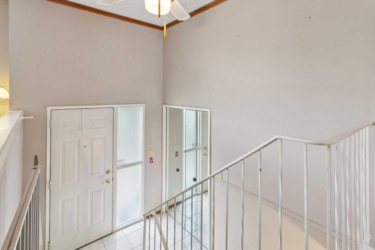 107 Bermuda Drive NW — photo 4