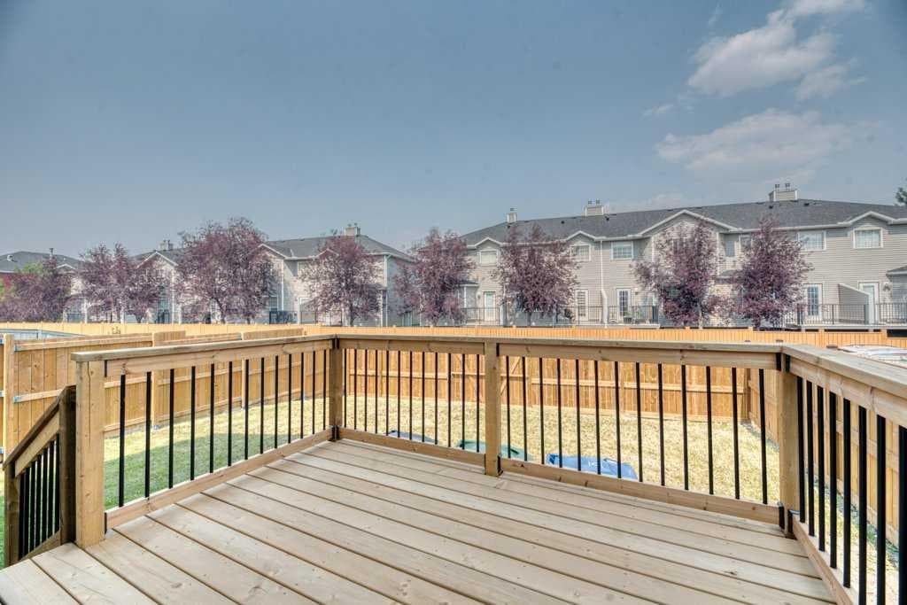 20 Taracove Crescent NE — photo 4