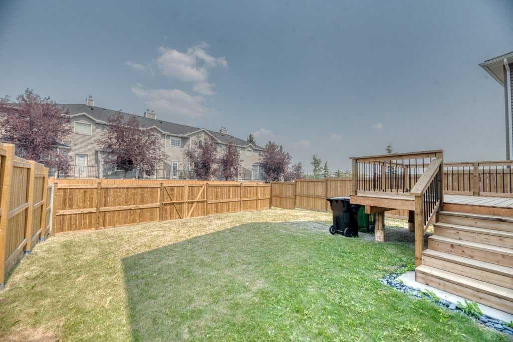20 Taracove Crescent NE — photo 5