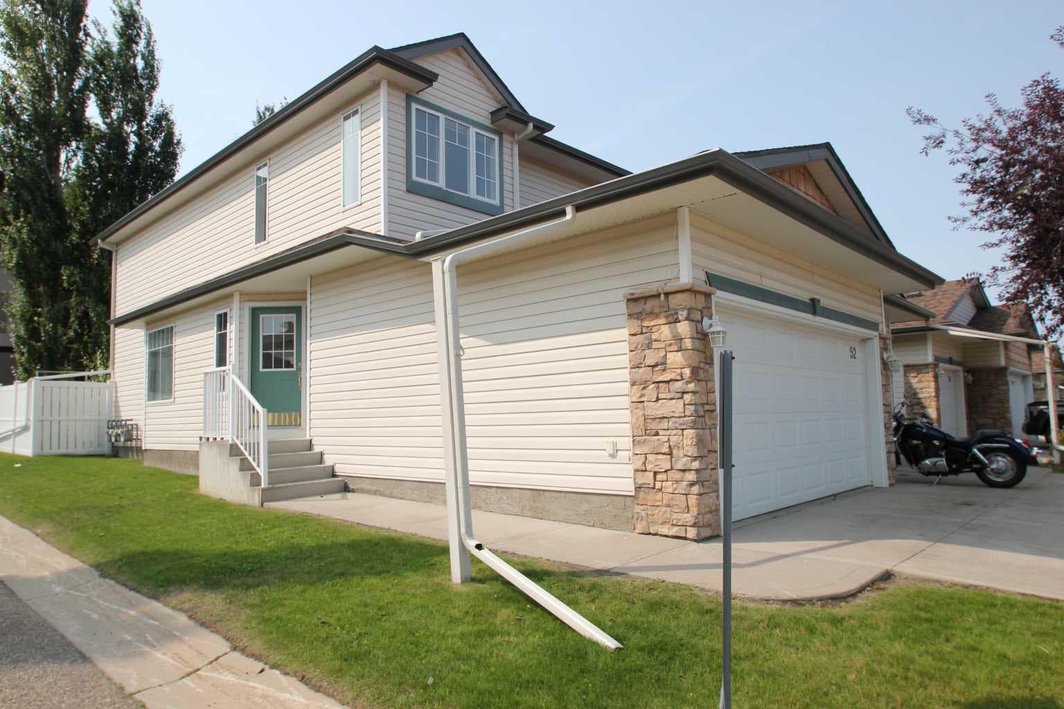 52, 73 Addington Drive — photo 1