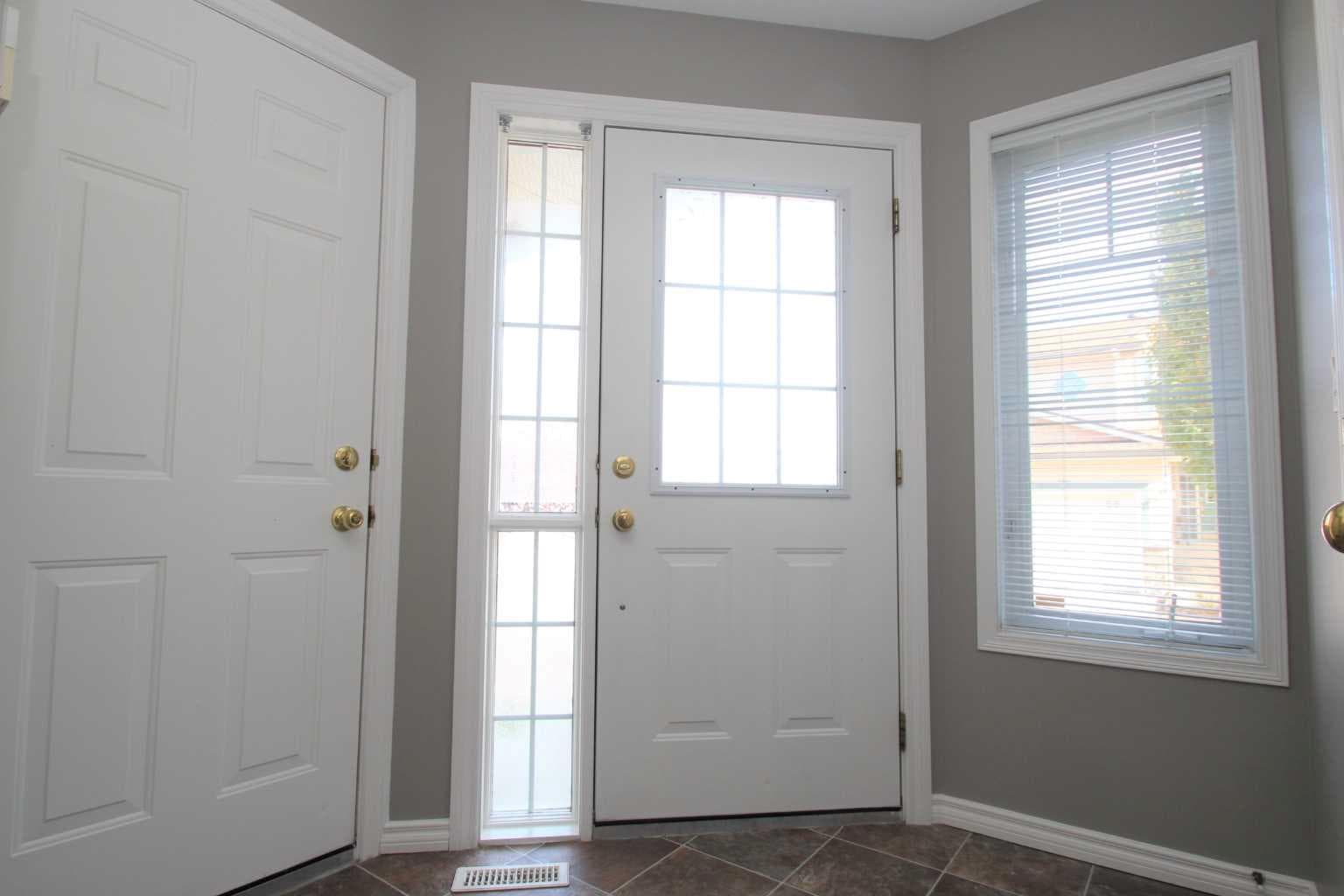 52, 73 Addington Drive — photo 2