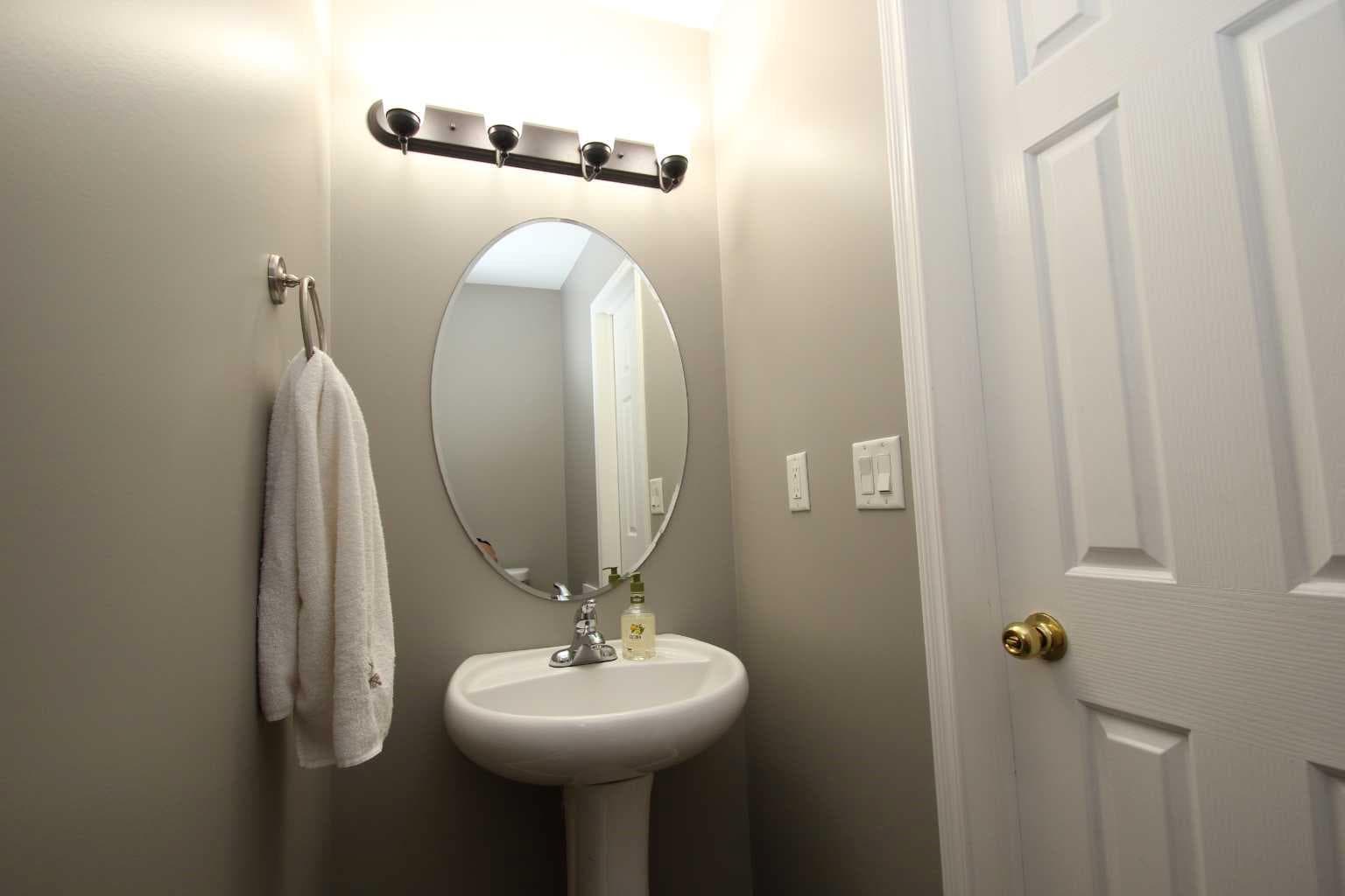 52, 73 Addington Drive — photo 3