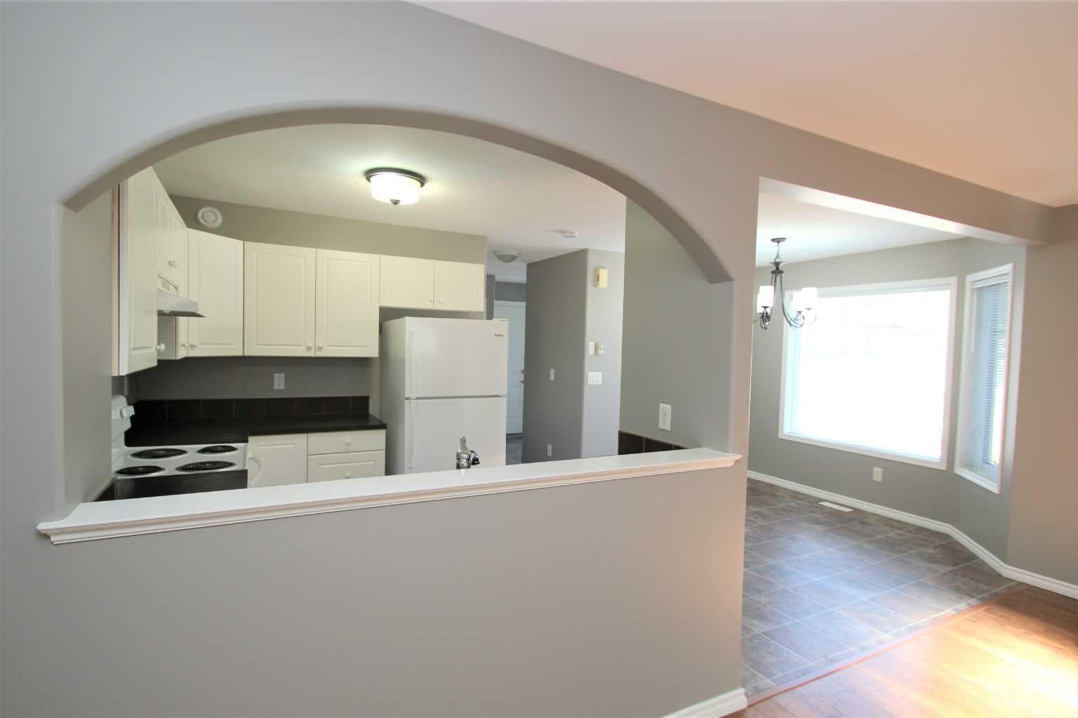 52, 73 Addington Drive — photo 4