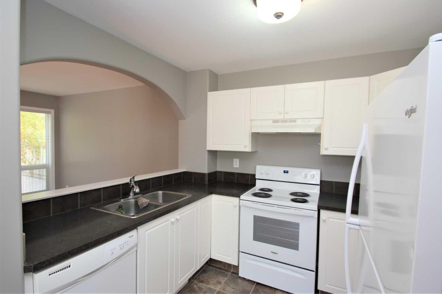 52, 73 Addington Drive — photo 5