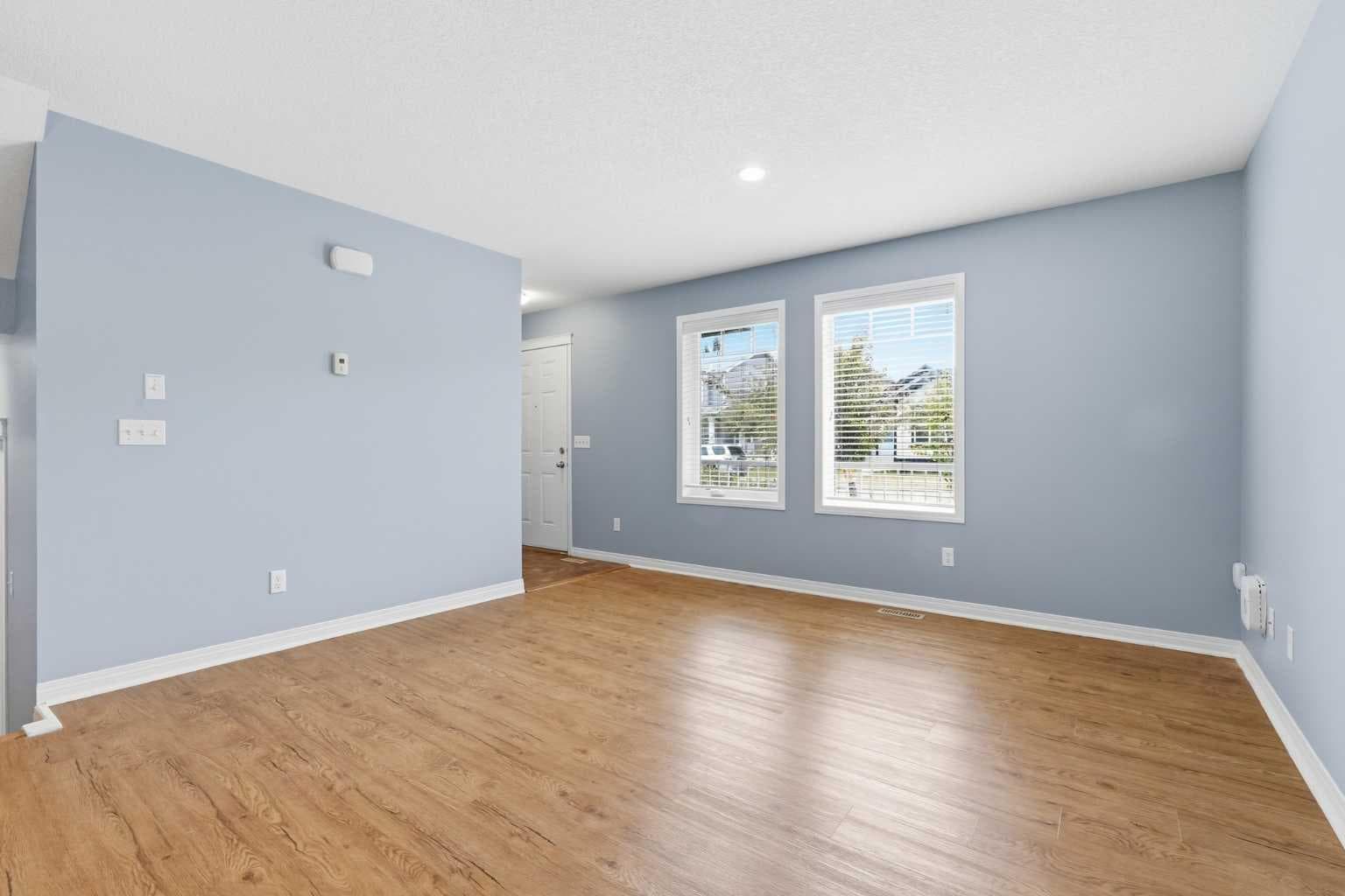 149 Prestwick Villas SE — photo 5