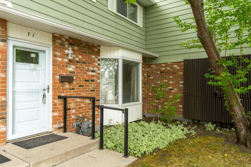 71, 2815 Palliser Drive SW — photo 2