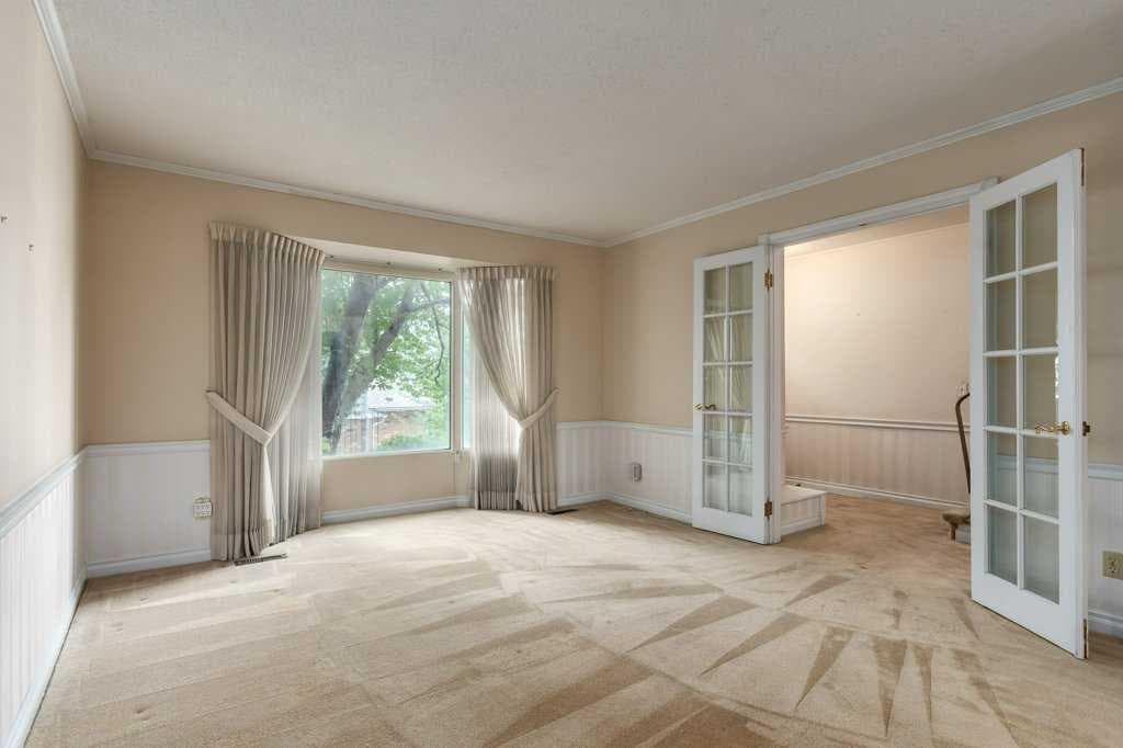 71, 2815 Palliser Drive SW — photo 4