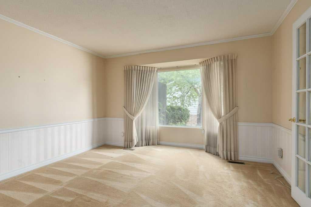 71, 2815 Palliser Drive SW — photo 5